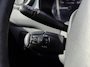 Citroën Berlingo 1.6 HDI 500 Comfort Economy|Cruise|Airco|El. Ramen