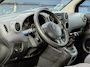 Citroën Berlingo 1.6 HDI 500 Comfort Economy|Cruise|Airco|El. Ramen