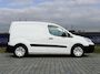 Citroën Berlingo 1.6 HDI 500 Comfort Economy|Cruise|Airco|El. Ramen