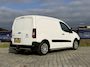 Citroën Berlingo 1.6 HDI 500 Comfort Economy|Cruise|Airco|El. Ramen