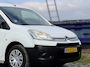 Citroën Berlingo 1.6 HDI 500 Comfort Economy|Cruise|Airco|El. Ramen