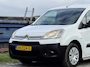 Citroën Berlingo 1.6 HDI 500 Comfort Economy|Cruise|Airco|El. Ramen