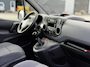 Citroën Berlingo 1.6 HDI 500 Comfort Economy|Cruise|Airco|El. Ramen