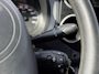 Citroën Berlingo 1.6 HDI 500 Comfort Economy|Cruise|Airco|El. Ramen