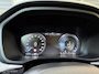 Volvo XC60 2.0 Recharge T6 AWD Inscription / Panoramadak / Apple Carplay / Hybride /
