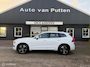 Volvo XC60 2.0 Recharge T6 AWD Inscription / Panoramadak / Apple Carplay / Hybride /