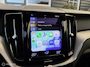 Volvo XC60 2.0 Recharge T6 AWD Inscription / Panoramadak / Apple Carplay / Hybride /