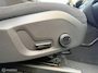 Volvo XC60 2.0 Recharge T6 AWD Inscription / Panoramadak / Apple Carplay / Hybride /