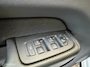 Volvo XC60 2.0 Recharge T6 AWD Inscription / Panoramadak / Apple Carplay / Hybride /