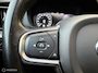 Volvo XC60 2.0 Recharge T6 AWD Inscription / Panoramadak / Apple Carplay / Hybride /