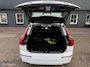 Volvo XC60 2.0 Recharge T6 AWD Inscription / Panoramadak / Apple Carplay / Hybride /