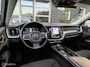 Volvo XC60 2.0 Recharge T6 AWD Inscription / Panoramadak / Apple Carplay / Hybride /