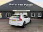 Volvo XC60 2.0 Recharge T6 AWD Inscription / Panoramadak / Apple Carplay / Hybride /