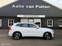 Volvo XC60 2.0 Recharge T6 AWD Inscription / Panoramadak / Apple Carplay / Hybride /