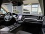 Volvo XC60 2.0 Recharge T6 AWD Inscription / Panoramadak / Apple Carplay / Hybride /