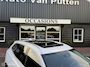 Volvo XC60 2.0 Recharge T6 AWD Inscription / Panoramadak / Apple Carplay / Hybride /