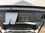 Volvo XC60 2.0 Recharge T6 AWD Inscription / Panoramadak / Apple Carplay / Hybride /