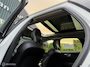 Volvo XC60 2.0 Recharge T6 AWD Inscription / Panoramadak / Apple Carplay / Hybride /