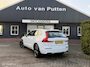 Volvo XC60 2.0 Recharge T6 AWD Inscription / Panoramadak / Apple Carplay / Hybride /