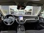 Volvo XC60 2.0 Recharge T6 AWD Inscription / Panoramadak / Apple Carplay / Hybride /