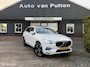 Volvo XC60 2.0 Recharge T6 AWD Inscription / Panoramadak / Apple Carplay / Hybride /