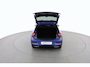 Volkswagen Polo 1.0 TSI R-Line Business | PA47290 |