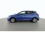 Volkswagen Polo 1.0 TSI R-Line Business | PA47290 |