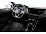 Volkswagen Polo 1.0 TSI R-Line Business | PA47290 |