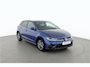 Volkswagen Polo 1.0 TSI R-Line Business | PA47290 |
