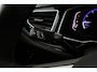 Volkswagen Polo 1.0 TSI R-Line Business | PA47290 |