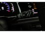 Volkswagen Polo 1.0 TSI R-Line Business | PA47290 |