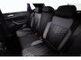 Volkswagen Polo 1.0 TSI R-Line Business | PA47290 |