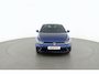 Volkswagen Polo 1.0 TSI R-Line Business | PA47290 |