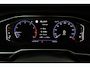 Volkswagen Polo 1.0 TSI R-Line Business | PA47290 |