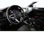 Volkswagen Polo 1.0 TSI R-Line Business | PA47290 |
