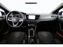 Volkswagen Polo 1.0 TSI R-Line Business | PA47290 |