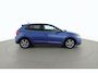 Volkswagen Polo 1.0 TSI R-Line Business | PA47290 |