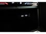 Volkswagen Polo 1.0 TSI R-Line Business | PA47290 |