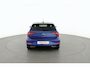 Volkswagen Polo 1.0 TSI R-Line Business | PA47290 |