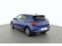 Volkswagen Polo 1.0 TSI R-Line Business | PA47290 |