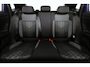 Volkswagen Polo 1.0 TSI R-Line Business | PA47290 |