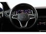 Volkswagen Polo 1.0 TSI R-Line Business | PA47290 |