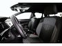 Volkswagen Polo 1.0 TSI R-Line Business | PA47290 |