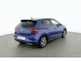 Volkswagen Polo 1.0 TSI R-Line Business | PA47290 |