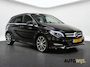 Mercedes-Benz B-klasse 180 Ambition|NL AUTO|NAVI|LED|FACELIFT|114DKM|DEALER ONDERHOUDEN