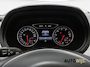 Mercedes-Benz B-klasse 180 Ambition|NL AUTO|NAVI|LED|FACELIFT|114DKM|DEALER ONDERHOUDEN