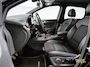 Mercedes-Benz B-klasse 180 Ambition|NL AUTO|NAVI|LED|FACELIFT|114DKM|DEALER ONDERHOUDEN