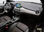 Mercedes-Benz B-klasse 180 Ambition|NL AUTO|NAVI|LED|FACELIFT|114DKM|DEALER ONDERHOUDEN