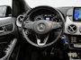 Mercedes-Benz B-klasse 180 Ambition|NL AUTO|NAVI|LED|FACELIFT|114DKM|DEALER ONDERHOUDEN
