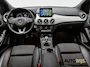 Mercedes-Benz B-klasse 180 Ambition|NL AUTO|NAVI|LED|FACELIFT|114DKM|DEALER ONDERHOUDEN